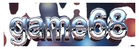 game68 logo