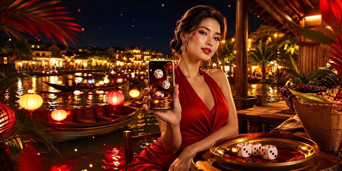 game68 Điều Khoản Pháp Lý và Quyền Riêng Tư của Bạn
